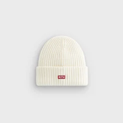 Kith & New Era for Team USA Knit Mia Beanie