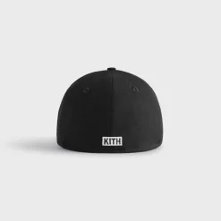 Kith & New Era for the New York Yankees 59FIFTY Low Profile Cap