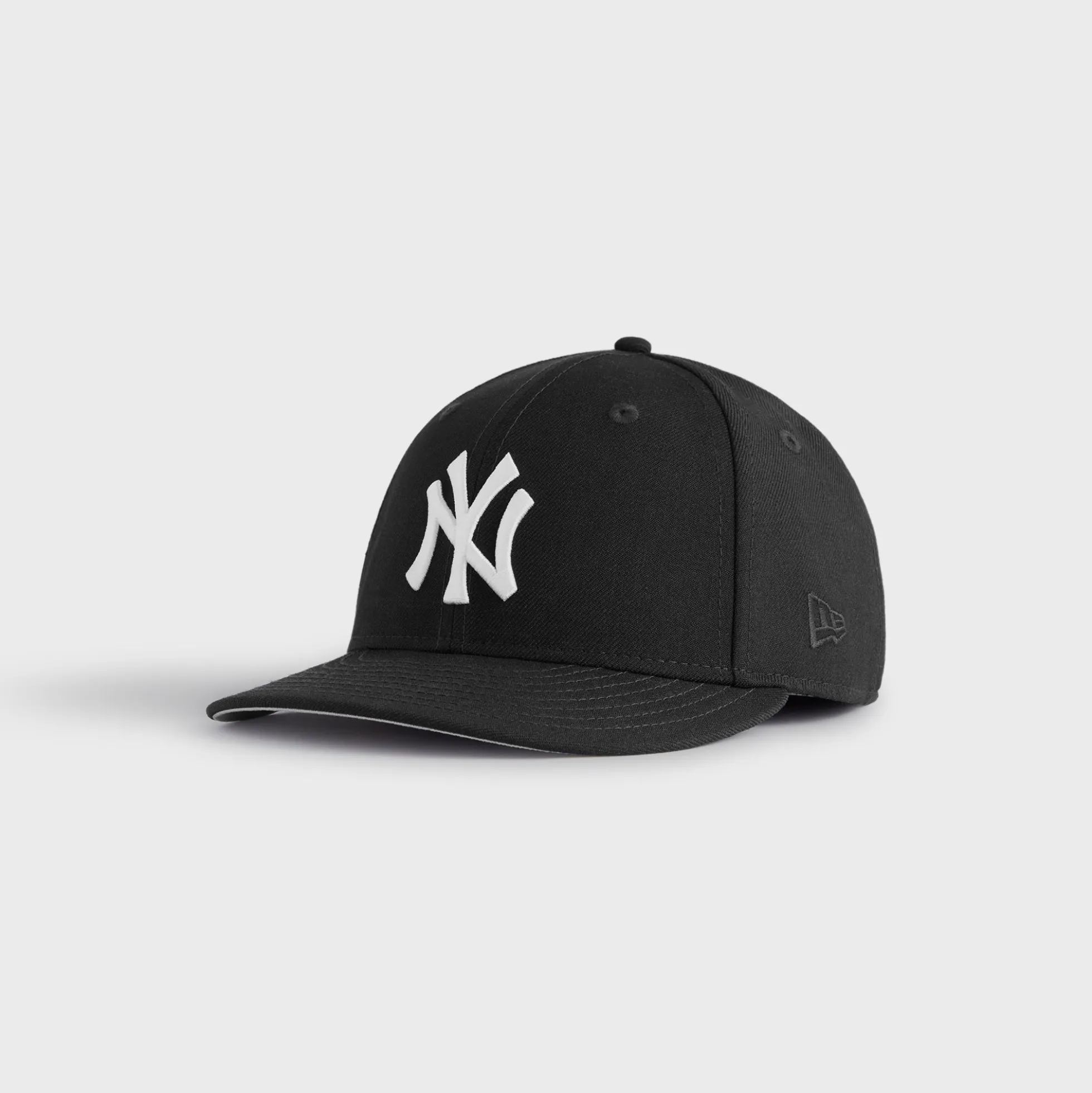 Kith & New Era for the New York Yankees 59FIFTY Low Profile Cap