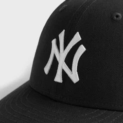 Kith & New Era for the New York Yankees 59FIFTY Low Profile Cap