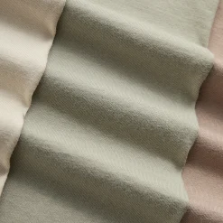 Kith 101 3-Pack Undershirt