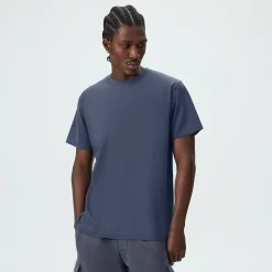 Kith 101 3-Pack Undershirt