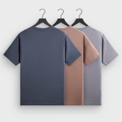 Kith 101 3-Pack Undershirt