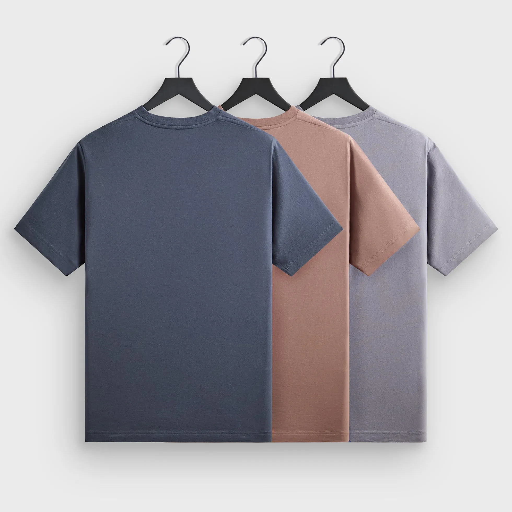 Kith 101 3-Pack Undershirt