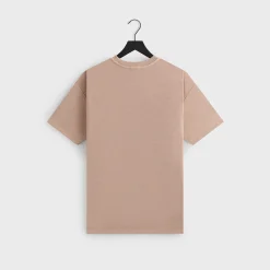 Kith 101 Quinn Tee