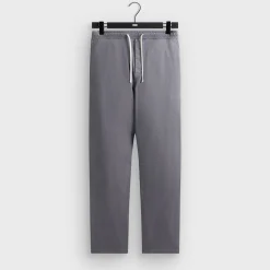 Kith 101 Soft Brushed Terry Elmhurst Sweatpant