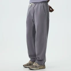 Kith 101 Soft Brushed Terry Elmhurst Sweatpant