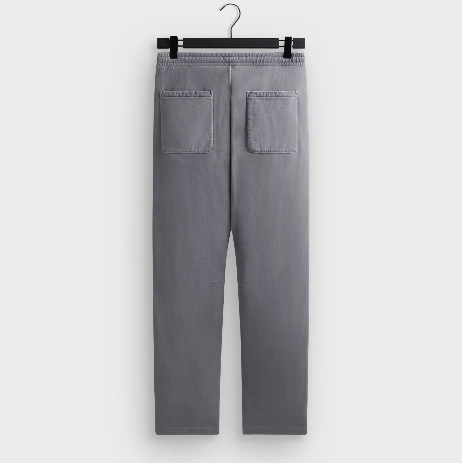 Kith 101 Soft Brushed Terry Elmhurst Sweatpant