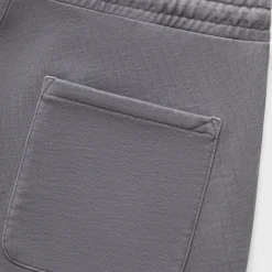 Kith 101 Soft Brushed Terry Elmhurst Sweatpant