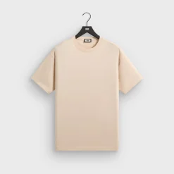 Kith 101 Vintage Tee