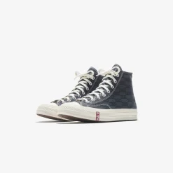 Kith x Converse Chuck Taylor All Star 1970