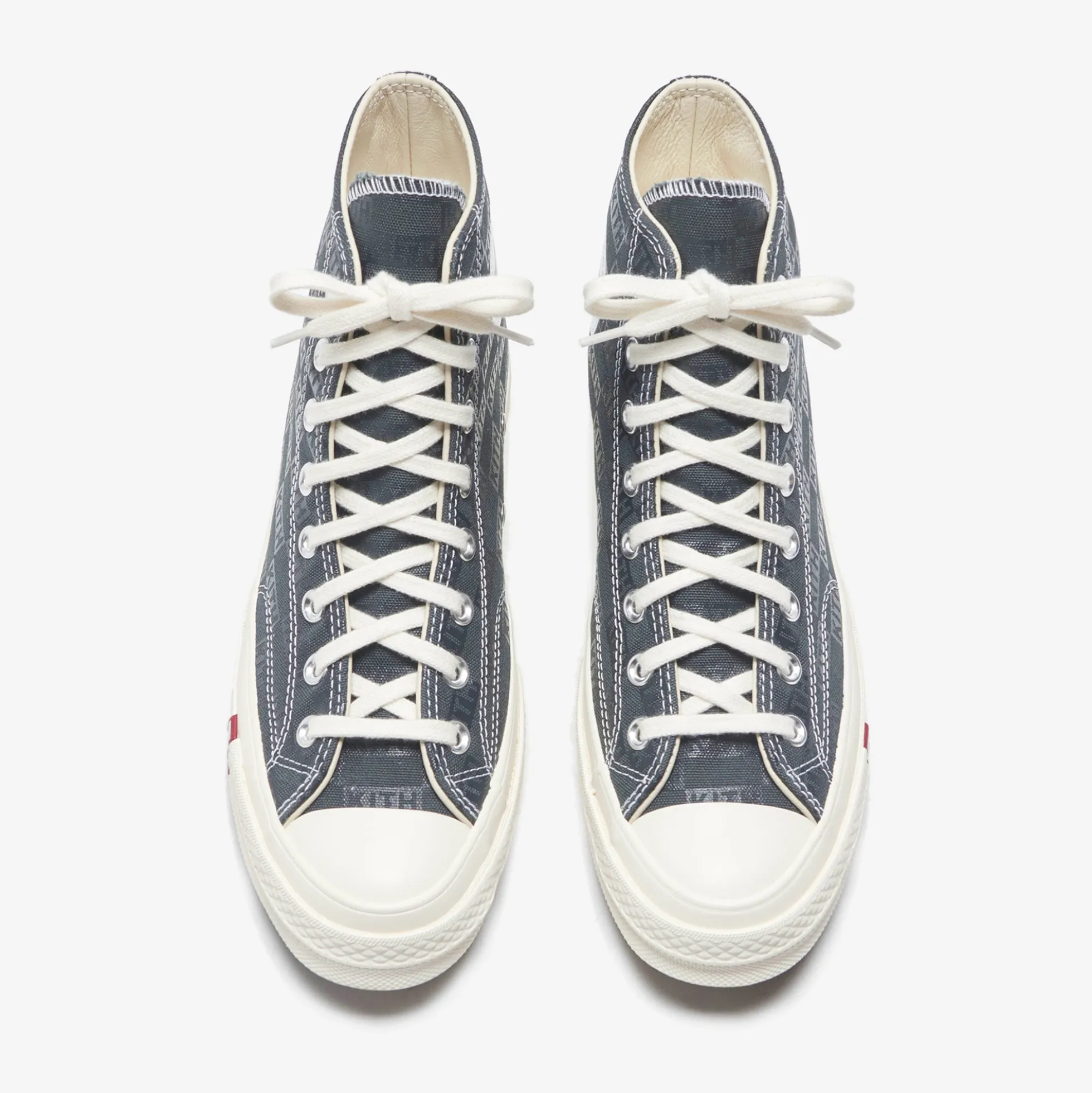 Kith x Converse Chuck Taylor All Star 1970