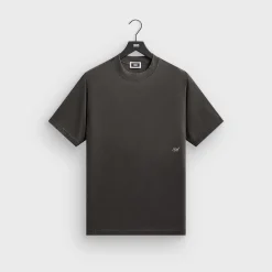 Kith Adrian Tee