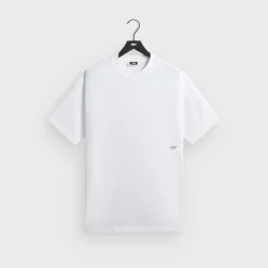Kith Adrian Tee
