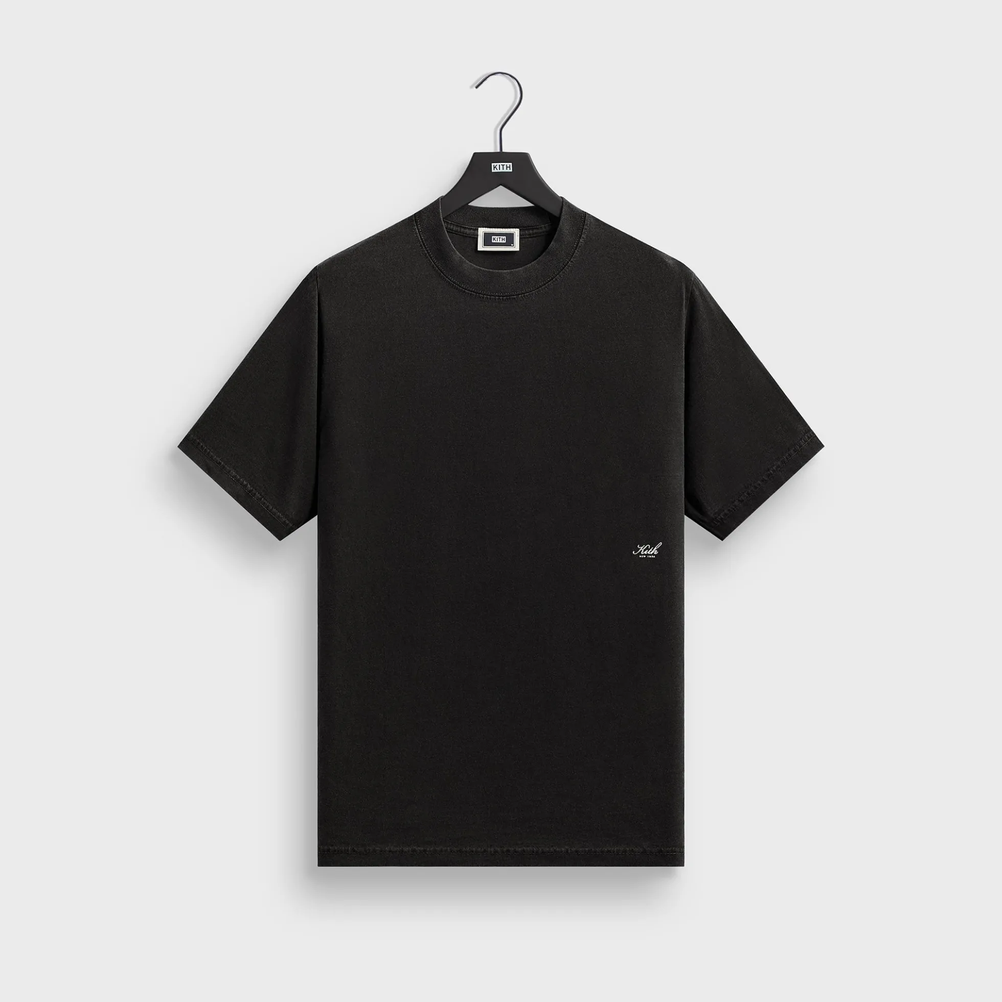 Kith Adrian Tee