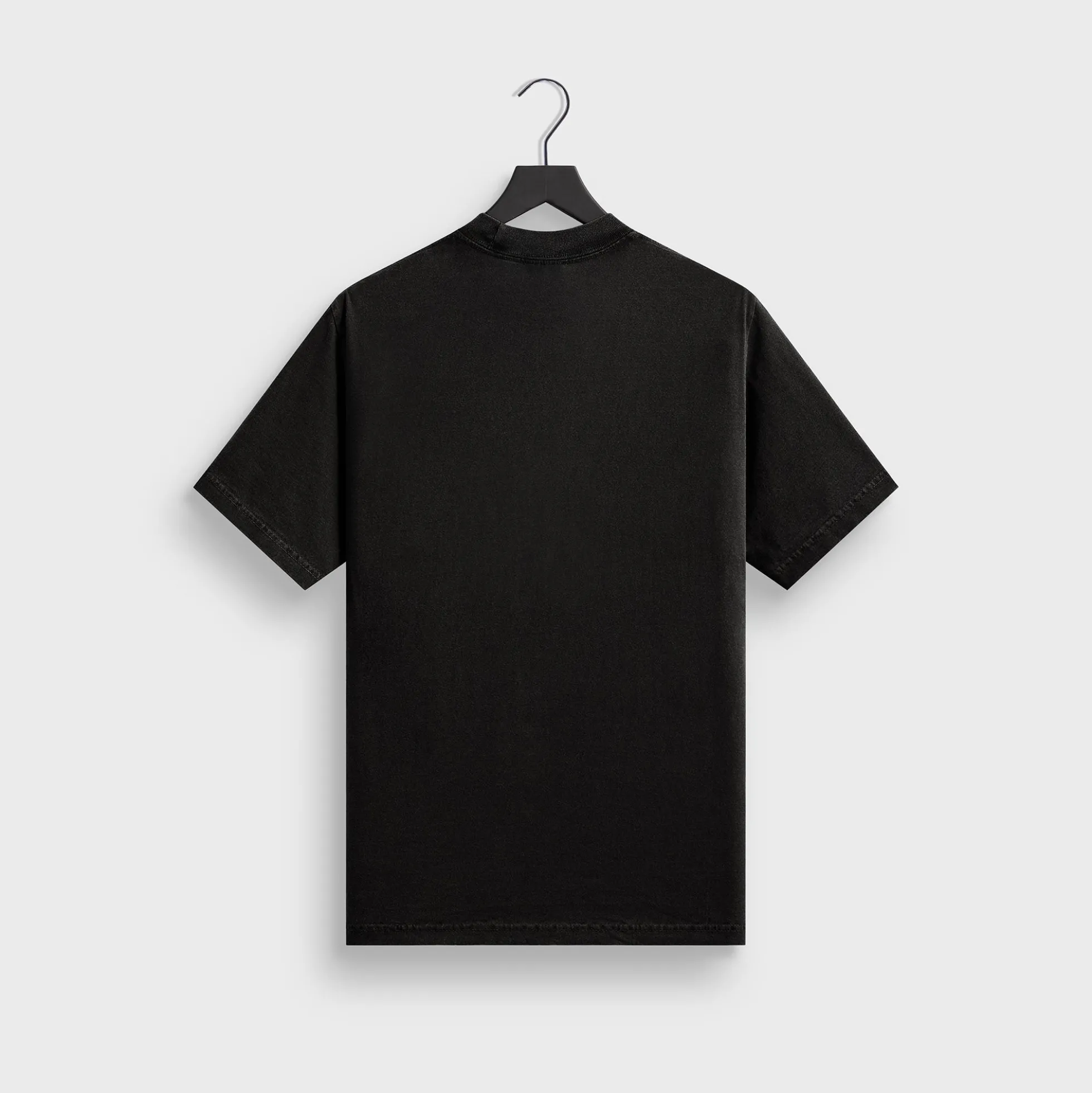 Kith Adrian Tee