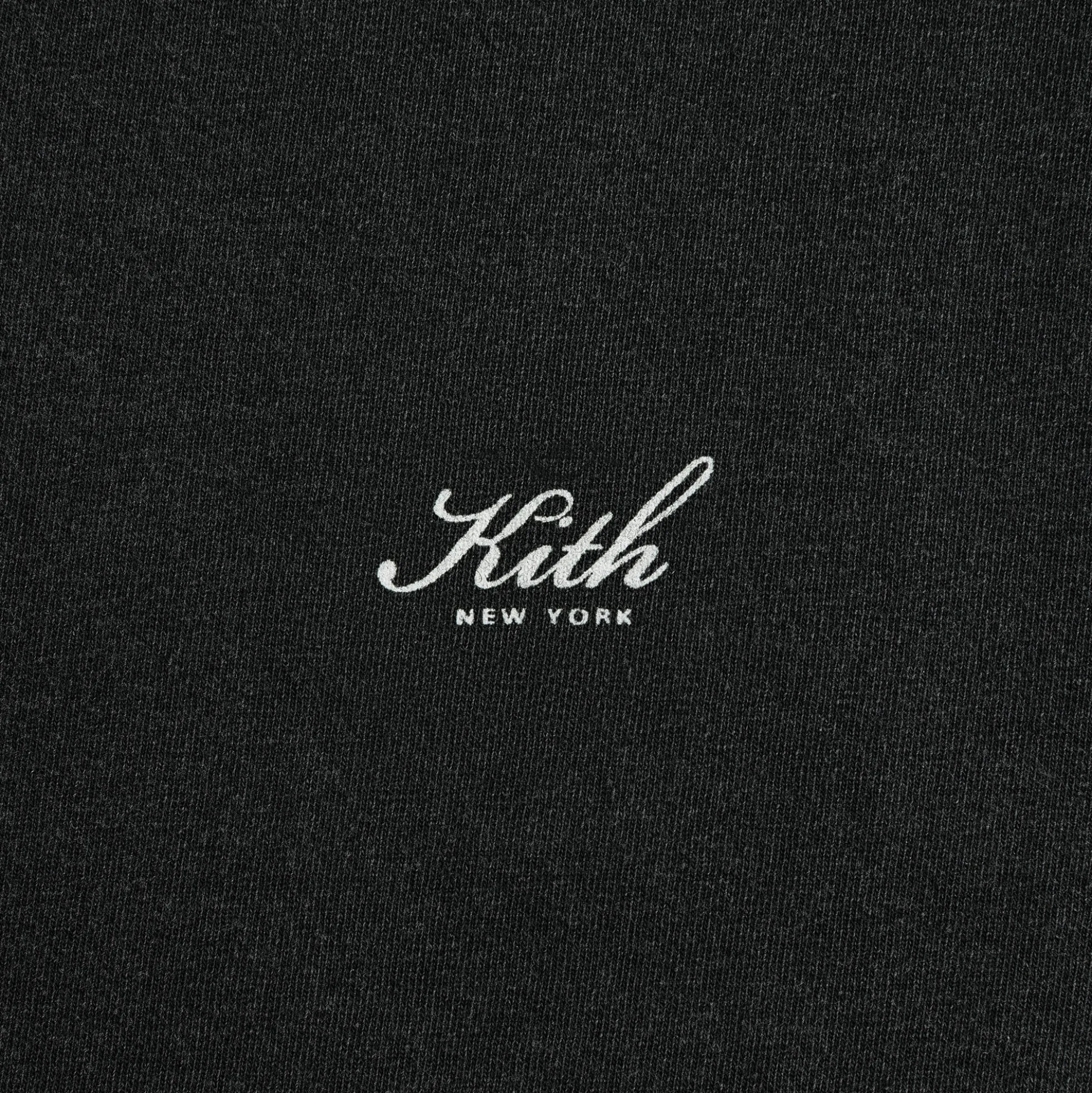 Kith Adrian Tee