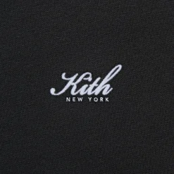 Kith Alex Boxy Tee