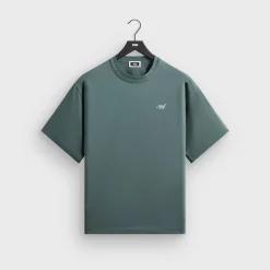 Kith Alex Boxy Tee