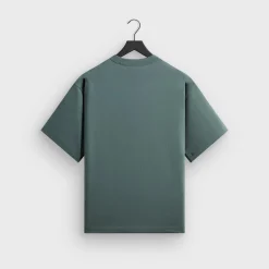 Kith Alex Boxy Tee