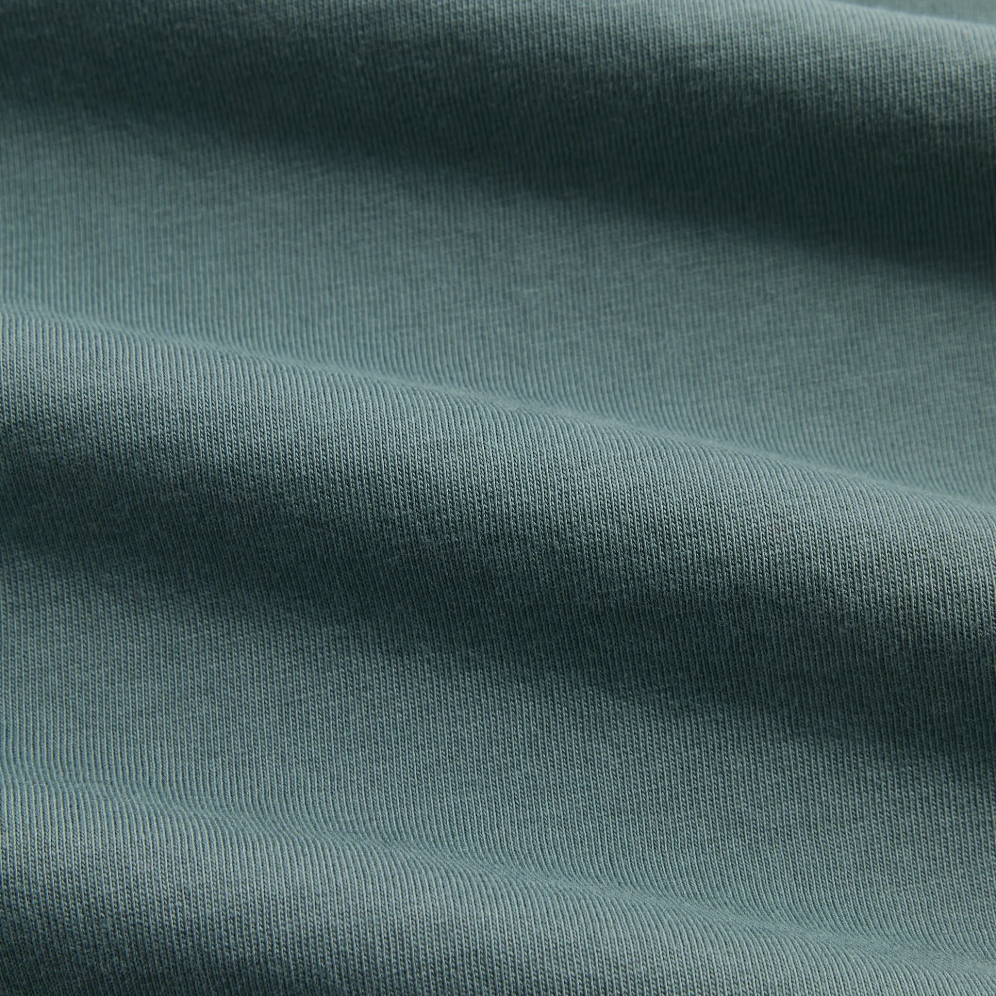 Kith Alex Boxy Tee