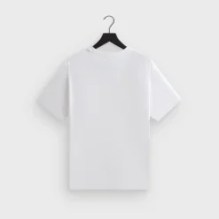 Kith Alex II Boxy Tee