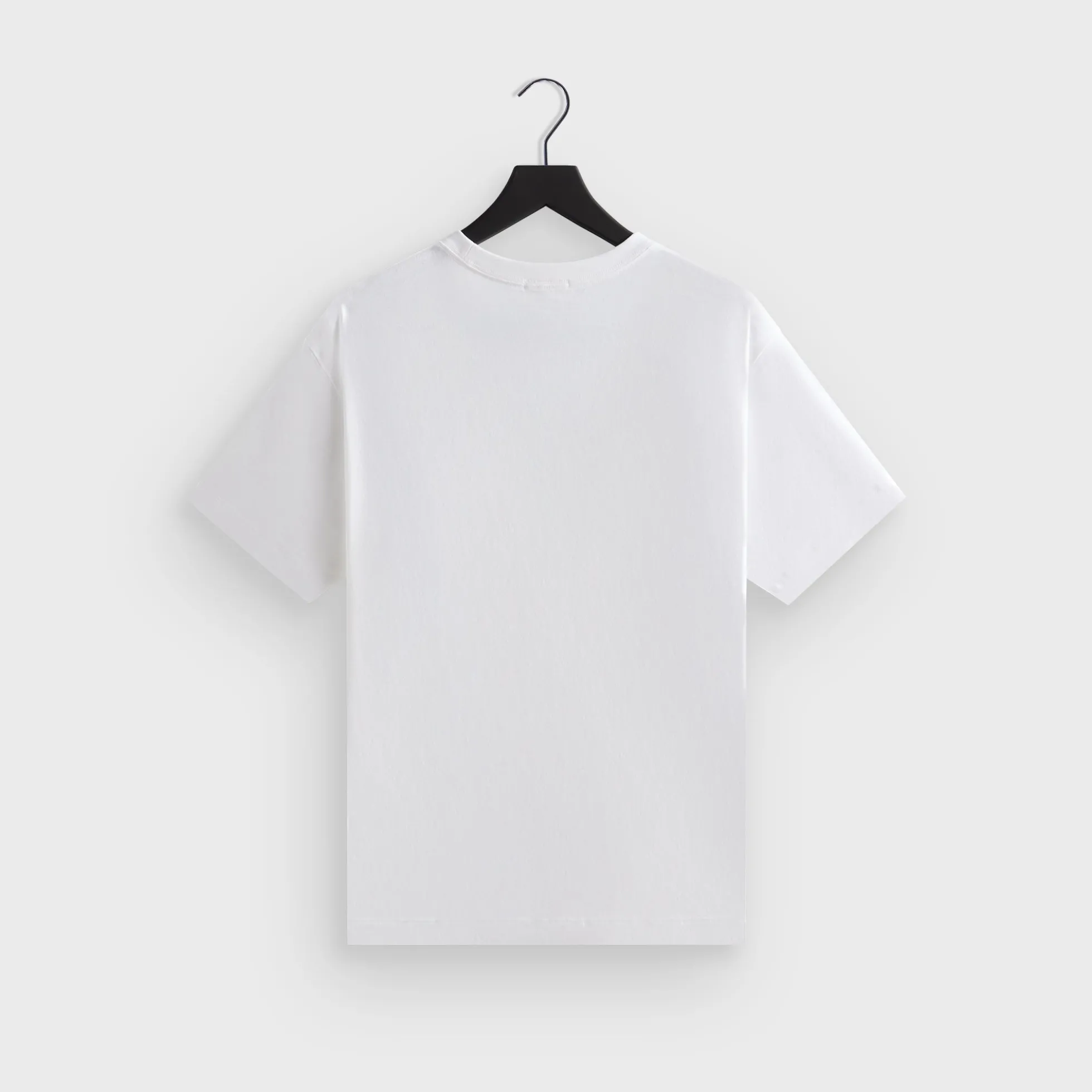 Kith Alex II Boxy Tee