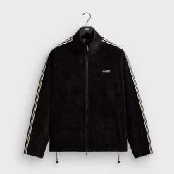 Kith Ali Track Jacket