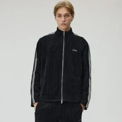 Kith Ali Track Jacket
