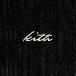 Kith Ali Track Jacket