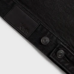 Kith Alonzo Denim Jacket