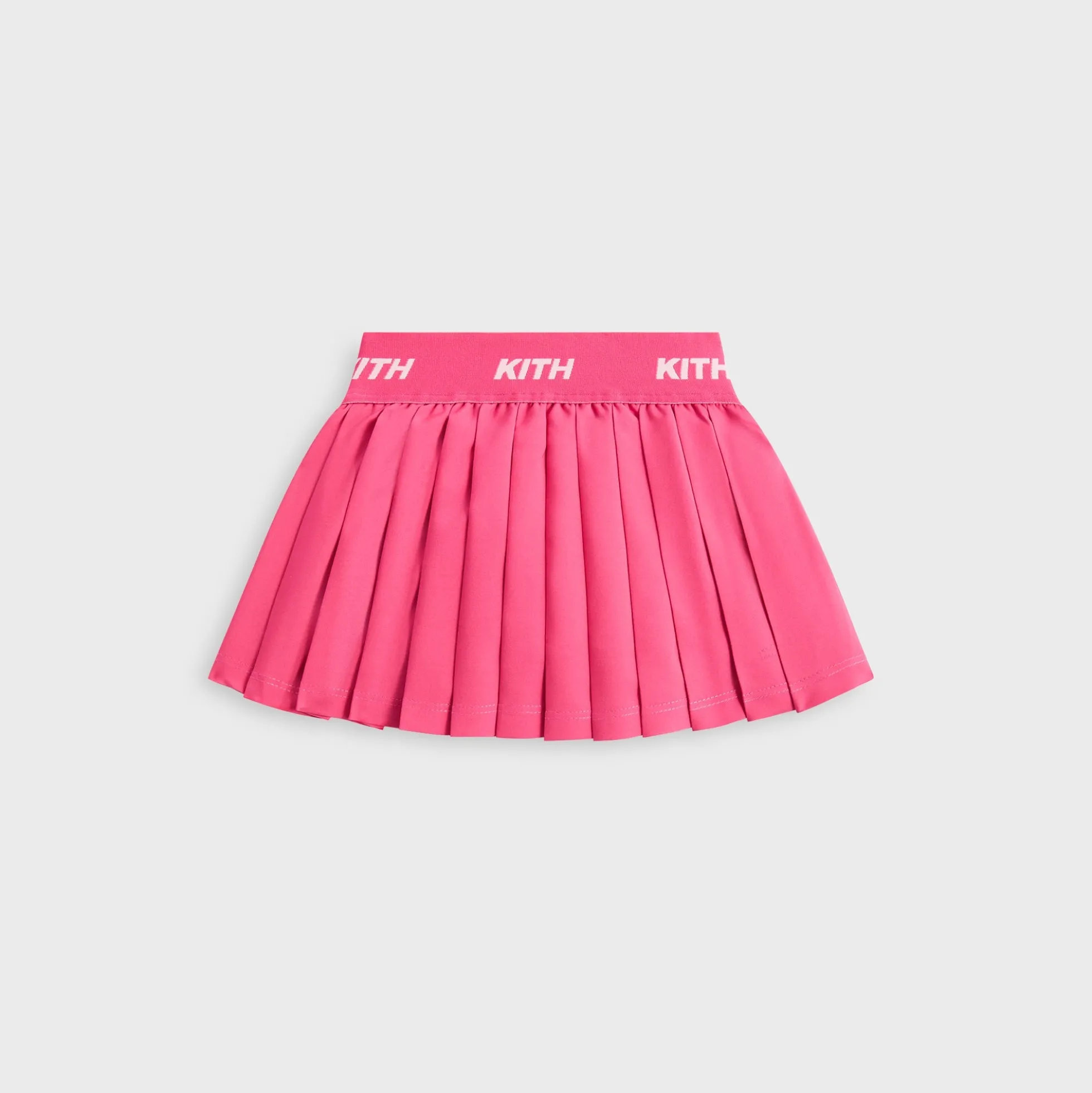 Kith Baby Amaya Tennis Mini Skort