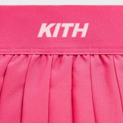 Kith Baby Amaya Tennis Mini Skort