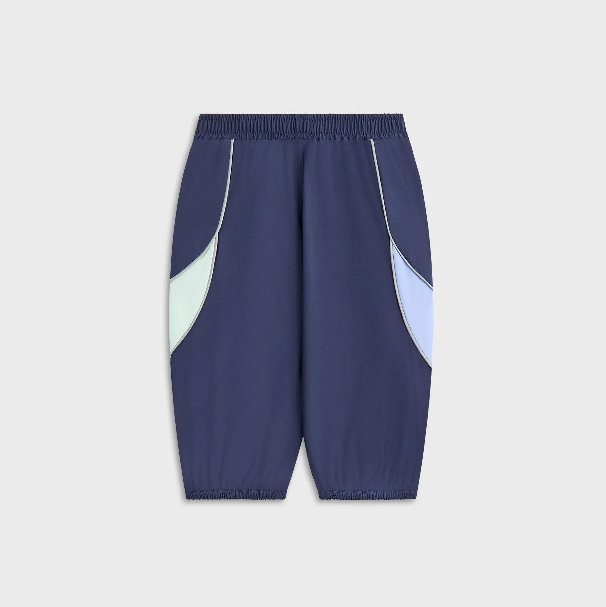 Kith Baby Blocked Dawson Pant
