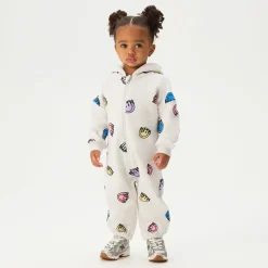 Kith Baby Cheeky Gumball Nelson Coverall