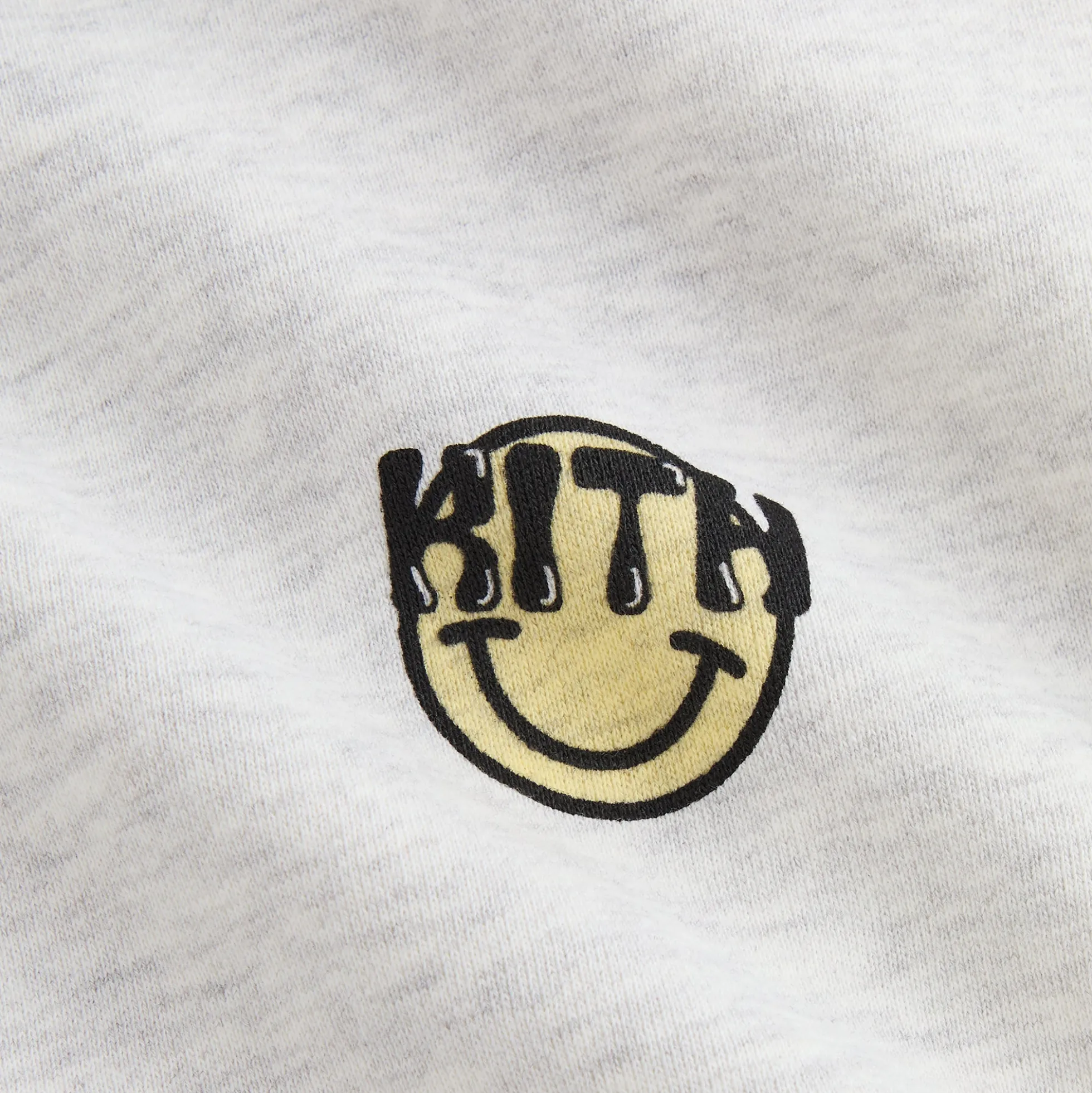 Kith Baby Cheeky Gumball Nelson Coverall