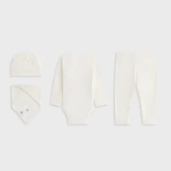Kith Baby Classic Gift Set