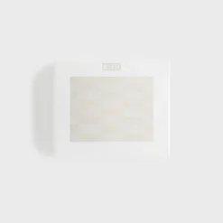 Kith Baby Classic Gift Set