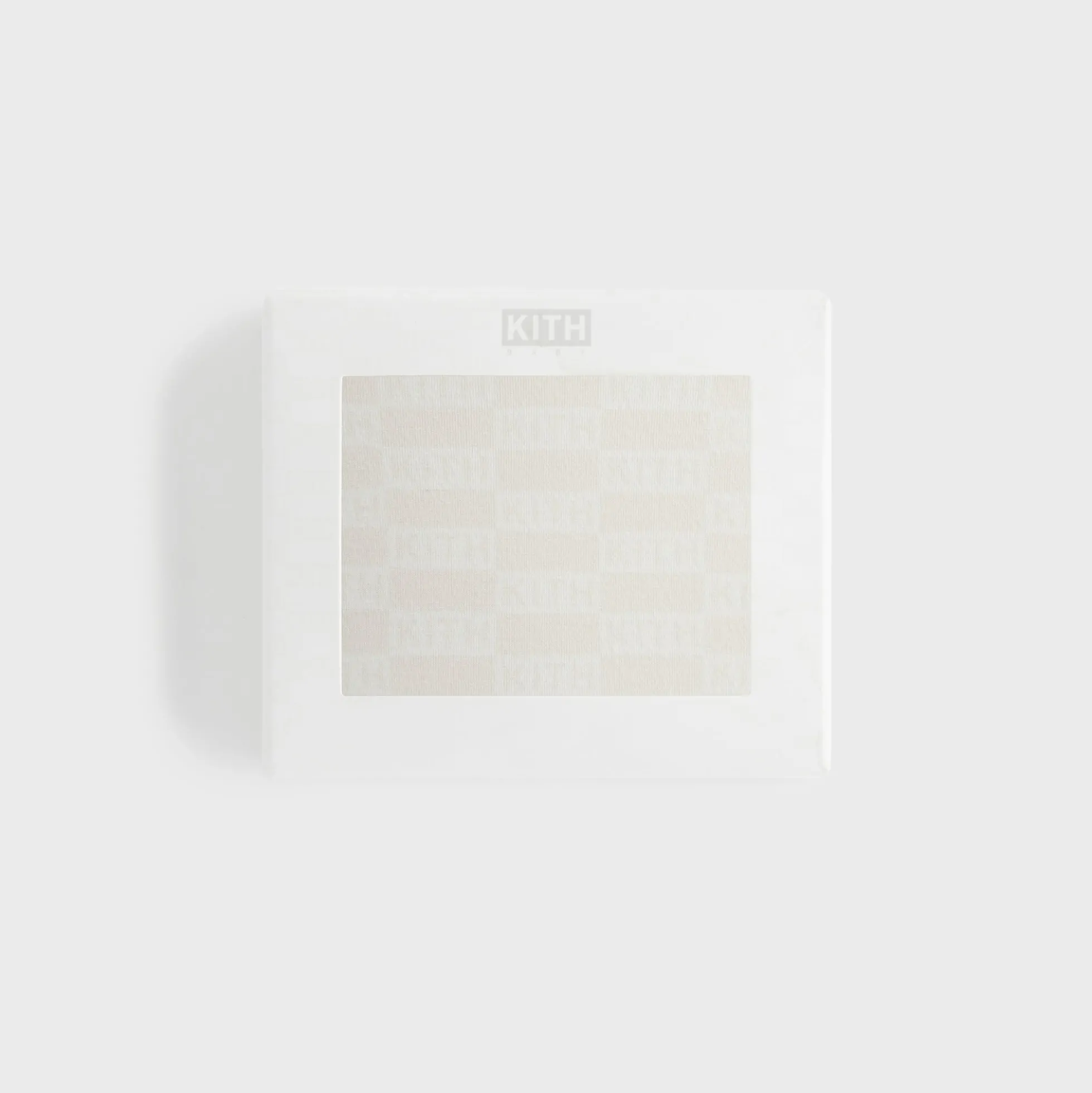 Kith Baby Classic Gift Set