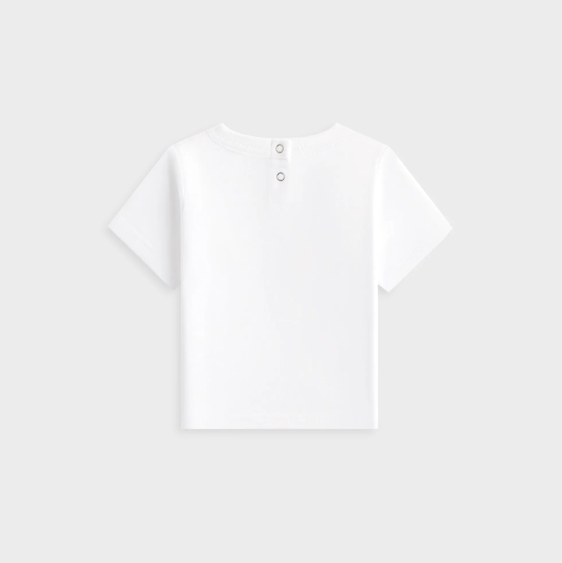 Kith Baby Classic Mott Tee