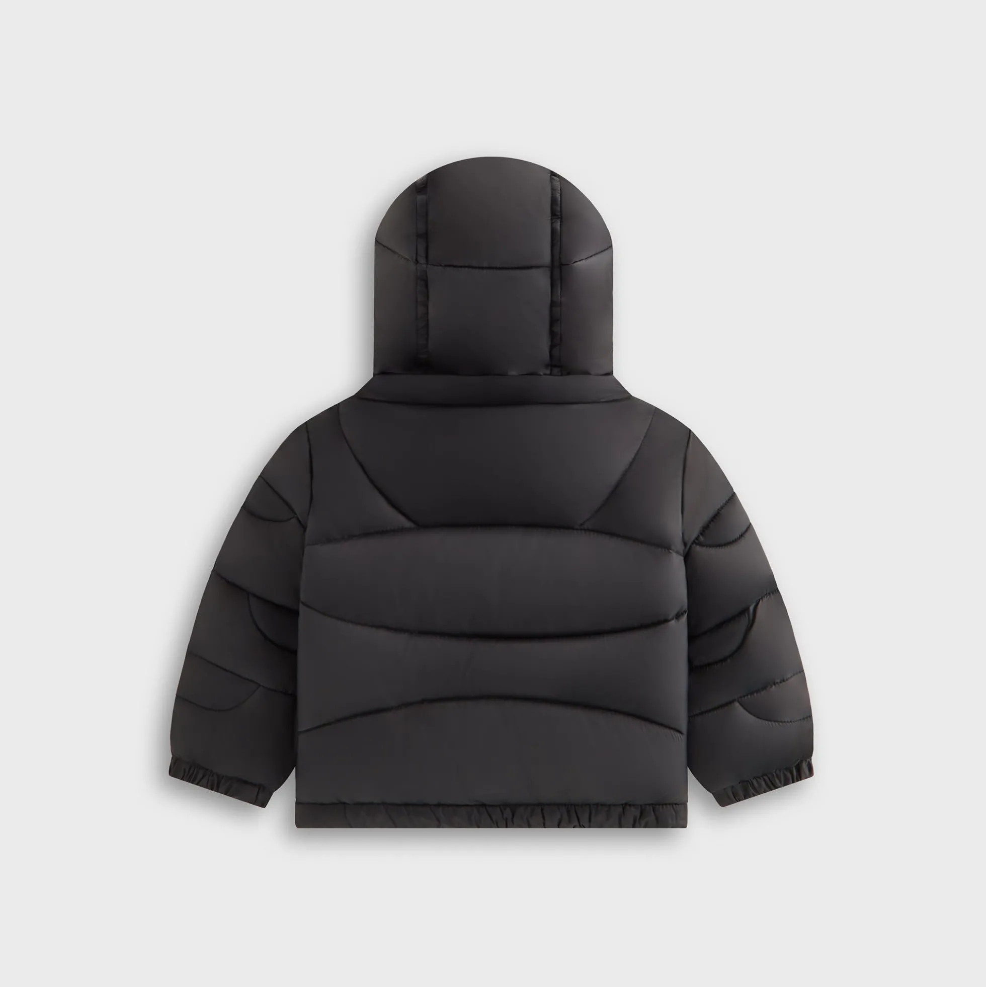 Kith Baby Corey Puffer