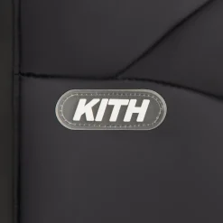 Kith Baby Corey Puffer