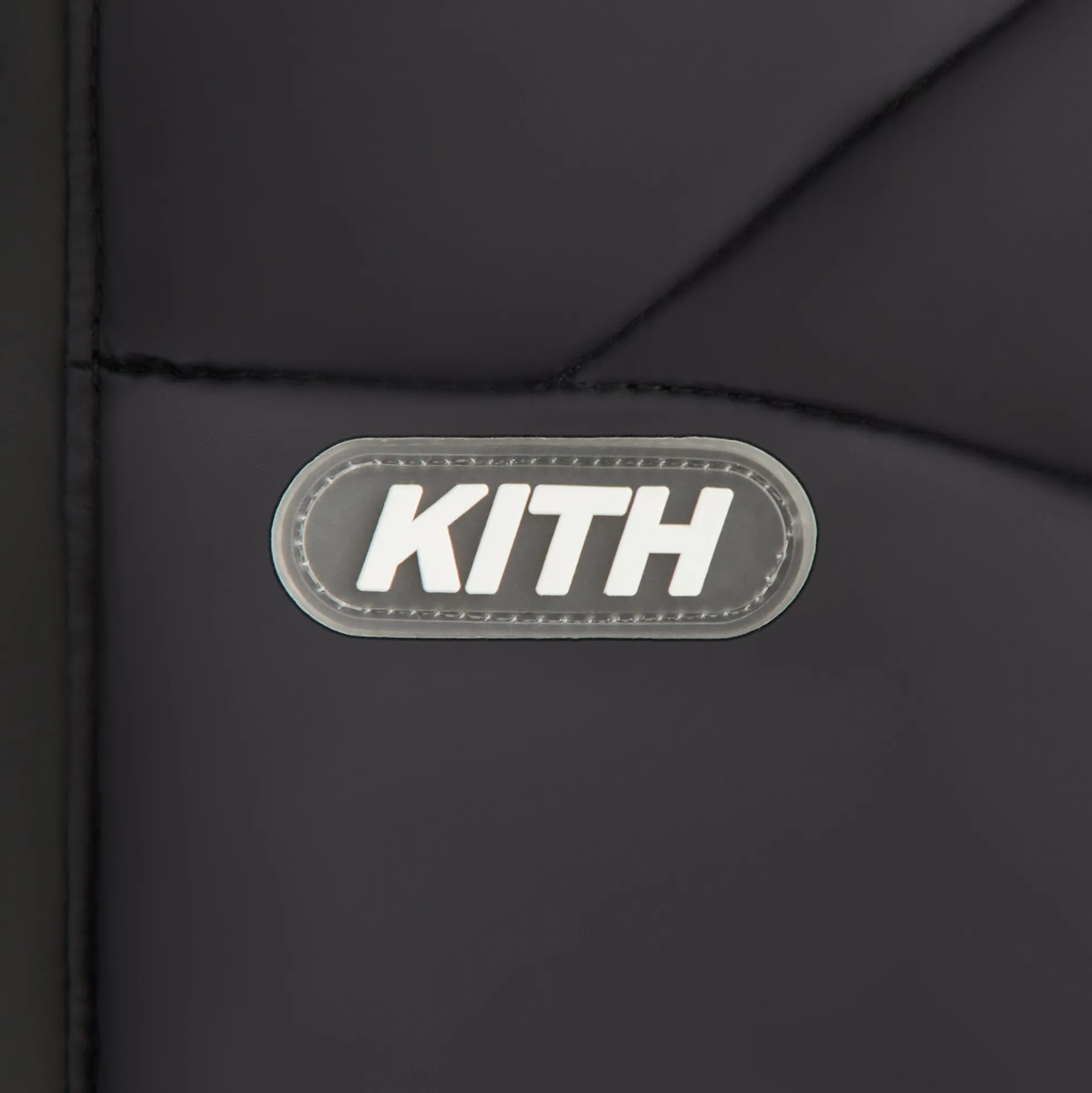 Kith Baby Corey Puffer