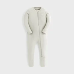Kith Baby Coverall