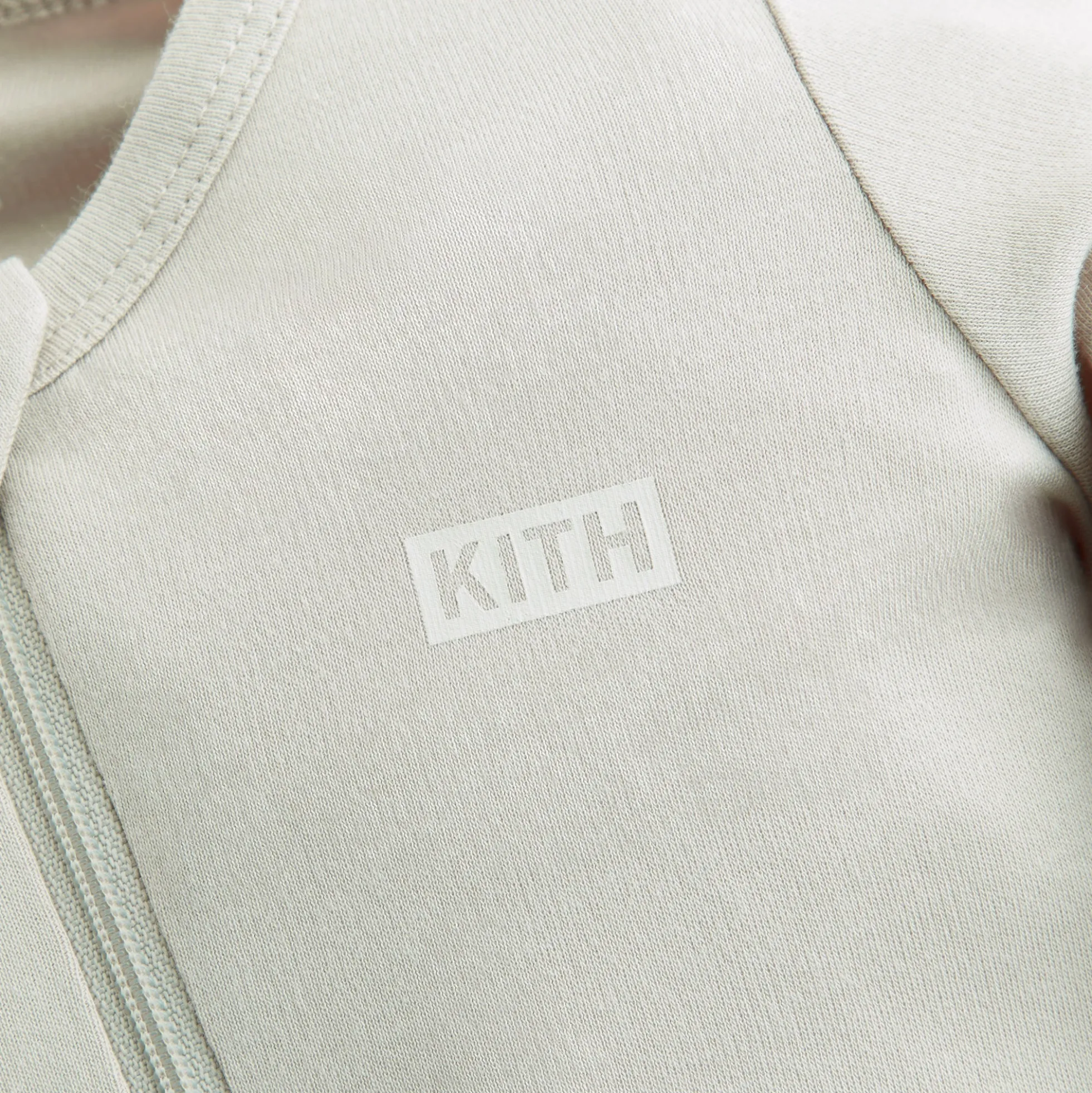 Kith Baby Coverall