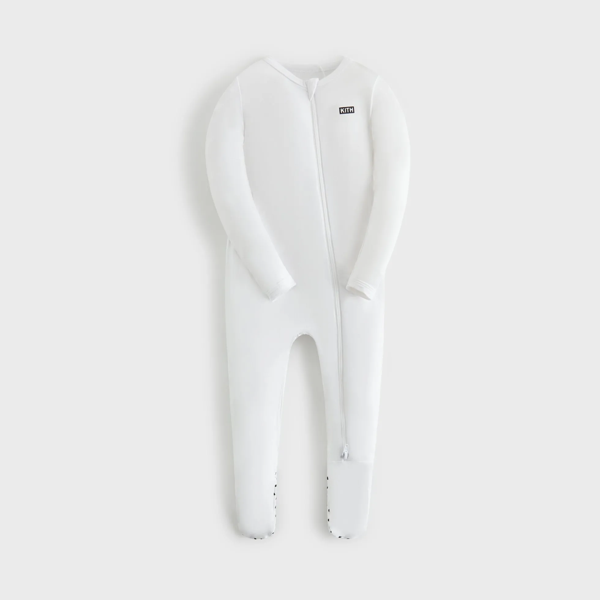 Kith Baby Coverall