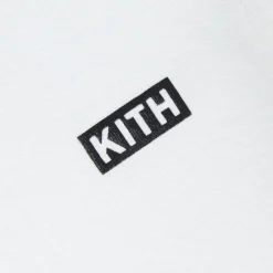 Kith Baby Coverall