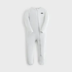 Kith Baby Coverall