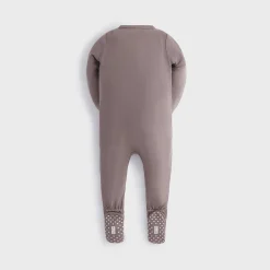 Kith Baby Coverall