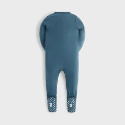 Kith Baby Coverall